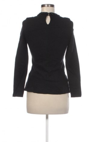 Dámský svetr Hallhuber, Velikost XS, Barva Černá, Cena  489,00 Kč