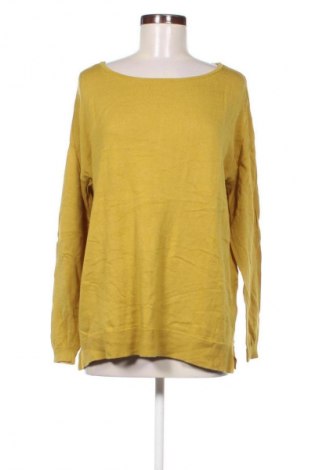 Női pulóver Hallhuber, Méret M, Szín Zöld, Ár 8 869 Ft