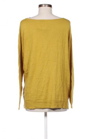 Női pulóver Hallhuber, Méret M, Szín Zöld, Ár 8 869 Ft