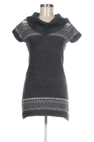 Dámský svetr Hallhuber, Velikost XS, Barva Šedá, Cena  559,00 Kč