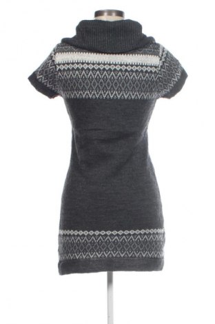 Dámský svetr Hallhuber, Velikost XS, Barva Šedá, Cena  559,00 Kč