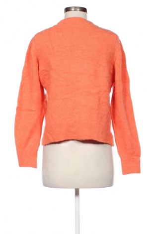 Dámsky pulóver Hallhuber, Veľkosť M, Farba Oranžová, Cena  6,95 €
