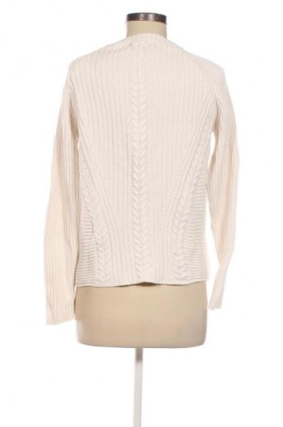 Дамски пуловер Hampton Republic, Размер M, Цвят Бял, Цена 3,06 €