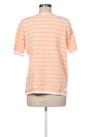 Дамски пуловер Helena Vera, Размер M, Цвят Многоцветен, Цена 2,55 €