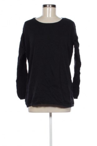 Dámský svetr Hema, Velikost M, Barva Černá, Cena  239,00 Kč