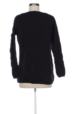 Dámský svetr Hema, Velikost M, Barva Černá, Cena  239,00 Kč