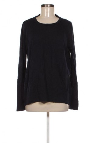 Pulover de femei Herzen's Angelegenheit, Mărime M, Culoare Albastru, Preț 192,99 Lei