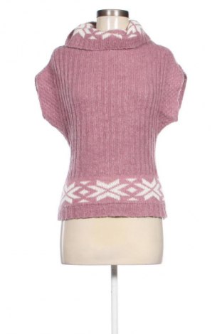 Дамски пуловер Hs, Размер M, Цвят Многоцветен, Цена 2,55 €