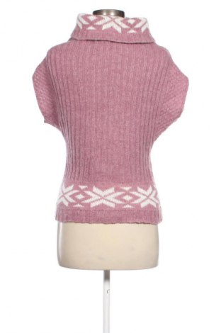 Дамски пуловер Hs, Размер M, Цвят Многоцветен, Цена 2,55 €