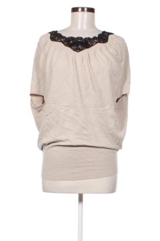 Női pulóver Iko, Méret M, Szín Sokszínű, Ár 669 Ft