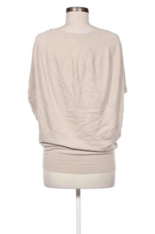 Női pulóver Iko, Méret M, Szín Sokszínű, Ár 669 Ft