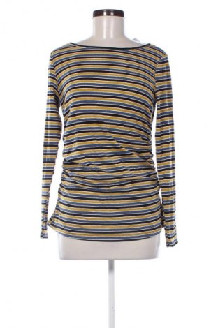 Дамски пуловер Ivy Beau, Размер M, Цвят Многоцветен, Цена 12,27 €