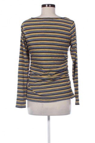 Дамски пуловер Ivy Beau, Размер M, Цвят Многоцветен, Цена 12,27 €