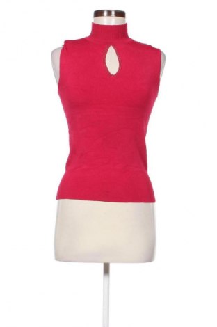 Dámský svetr J. Taylor, Velikost S, Barva Růžová, Cena  239,00 Kč