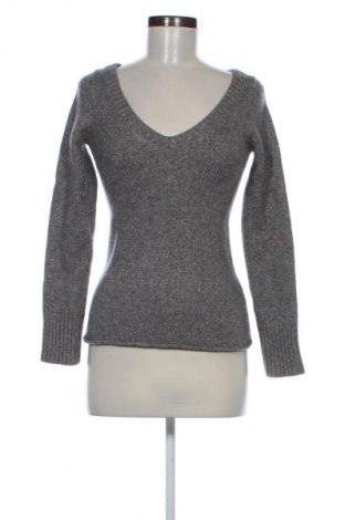 Dámský svetr J.Crew, Velikost S, Barva Vícebarevné, Cena  259,00 Kč