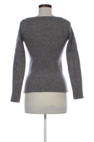 Dámský svetr J.Crew, Velikost S, Barva Vícebarevné, Cena  259,00 Kč