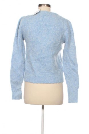 Dámsky pulóver J.Crew, Veľkosť XS, Farba Modrá, Cena  21,95 €