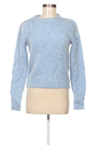 Dámsky pulóver J.Crew, Veľkosť XS, Farba Modrá, Cena  21,95 €