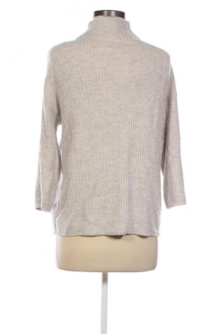 Γυναικείο πουλόβερ Jacqueline De Yong, Μέγεθος M, Χρώμα Γκρί, Τιμή 5,99 €