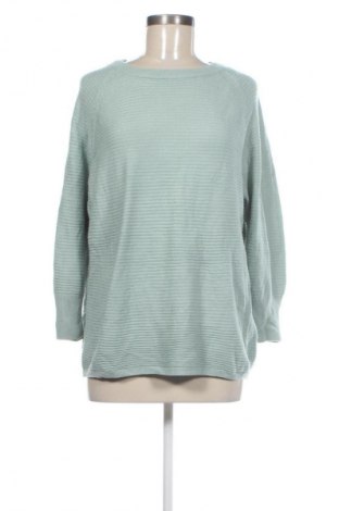 Dámský svetr Jacqueline De Yong, Velikost XS, Barva Zelená, Cena  149,00 Kč