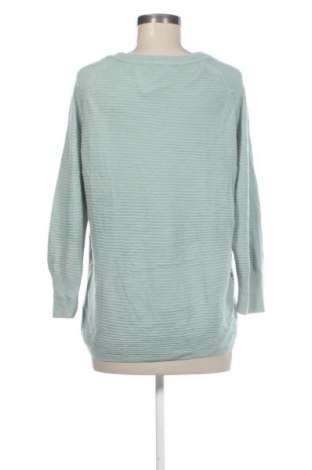 Dámský svetr Jacqueline De Yong, Velikost XS, Barva Zelená, Cena  149,00 Kč