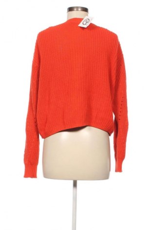 Dámský svetr Jake*s, Velikost XS, Barva Červená, Cena  279,00 Kč