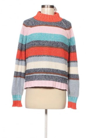 Дамски пуловер Jake*s, Размер S, Цвят Многоцветен, Цена 7,15 €