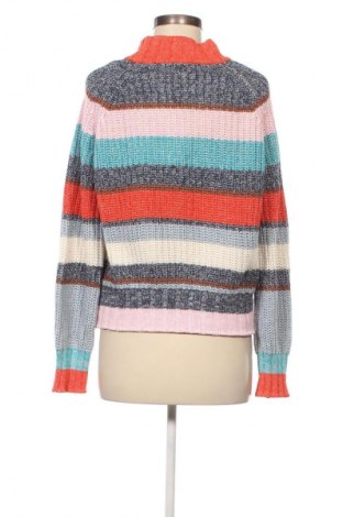 Дамски пуловер Jake*s, Размер S, Цвят Многоцветен, Цена 7,15 €