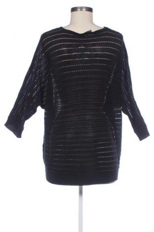 Дамски пуловер Janina, Размер XL, Цвят Черен, Цена 5,11 €