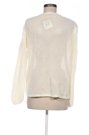 Dámský svetr Janina, Velikost XL, Barva Krémová, Cena  189,00 Kč