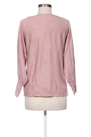 Dámský svetr Janina, Velikost S, Barva Popelavě růžová, Cena  159,00 Kč