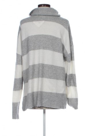 Γυναικείο πουλόβερ Janina, Μέγεθος L, Χρώμα Πολύχρωμο, Τιμή 7,99 €