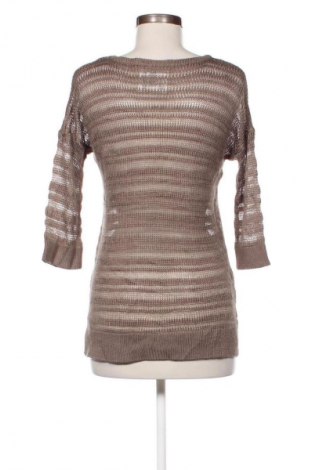 Дамски пуловер Janina, Размер S, Цвят Кафяв, Цена 6,13 €