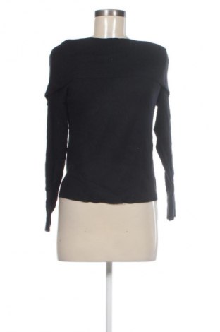 Dámský svetr Janina, Velikost M, Barva Černá, Cena  129,00 Kč