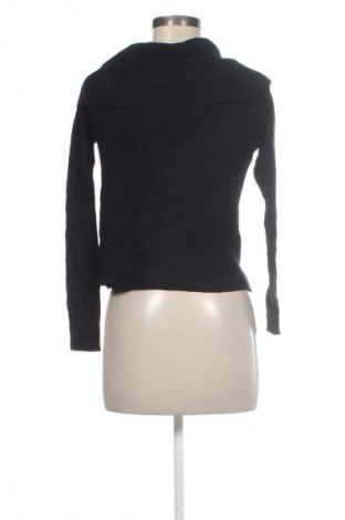 Dámský svetr Janina, Velikost M, Barva Černá, Cena  129,00 Kč