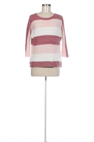 Dámský svetr Janina, Velikost S, Barva Vícebarevné, Cena  169,00 Kč