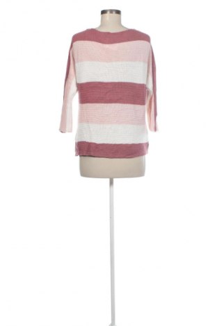 Dámský svetr Janina, Velikost S, Barva Vícebarevné, Cena  169,00 Kč