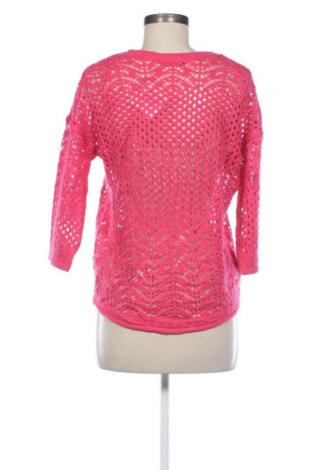 Dámsky pulóver Janina, Veľkosť S, Farba Ružová, Cena  2,95 €