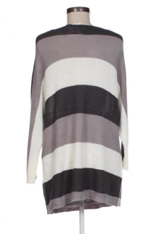 Dámský svetr Janina, Velikost L, Barva Vícebarevné, Cena  169,00 Kč