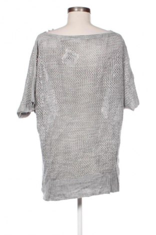 Дамски пуловер Janina, Размер XL, Цвят Сив, Цена 2,04 €