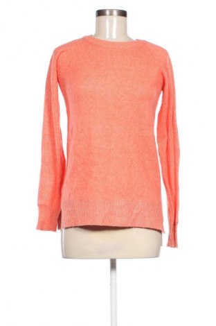 Dámský svetr Janina, Velikost XS, Barva Oranžová, Cena  119,00 Kč