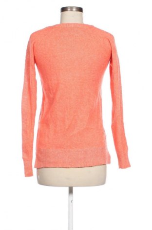 Dámský svetr Janina, Velikost XS, Barva Oranžová, Cena  119,00 Kč