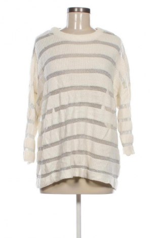 Дамски пуловер Janina, Размер XL, Цвят Многоцветен, Цена 5,62 €