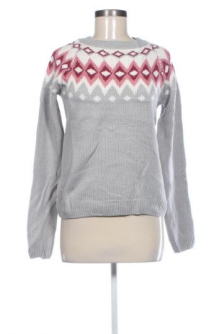 Dámský svetr Janina, Velikost S, Barva Vícebarevné, Cena  149,00 Kč