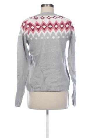 Dámský svetr Janina, Velikost S, Barva Vícebarevné, Cena  149,00 Kč