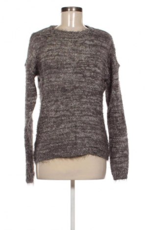 Dámský svetr Janina, Velikost M, Barva Vícebarevné, Cena  169,00 Kč