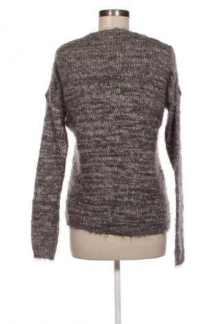 Dámský svetr Janina, Velikost M, Barva Vícebarevné, Cena  169,00 Kč