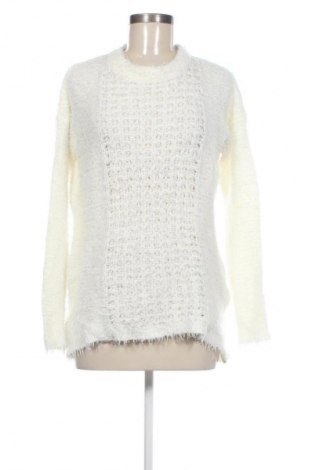 Dámský svetr Janina, Velikost M, Barva Bílá, Cena  159,00 Kč
