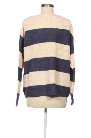 Dámský svetr Janina, Velikost XL, Barva Vícebarevné, Cena  179,00 Kč