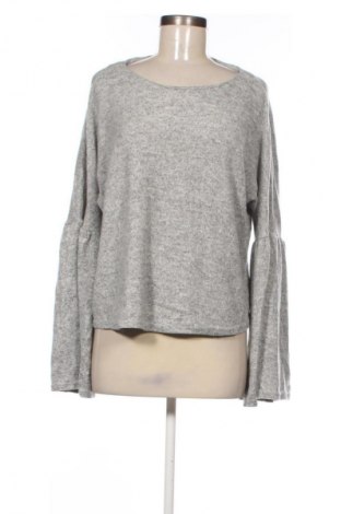 Dámský svetr Janina, Velikost M, Barva Vícebarevné, Cena  189,00 Kč